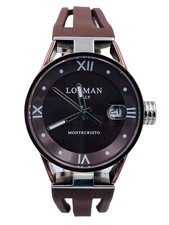 Orologio Locman Montecristo