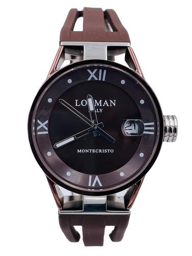 Orologio locman montecristo - orologio,