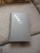 Unknown Soldiers Answer By Jay