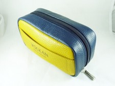 borsello portapipe Volkan