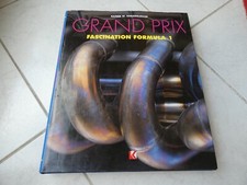 Grand prix fascinazione - grand,