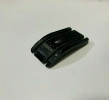 Pinarello Dogma F8 F10 Prince