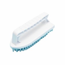 Spazzola per Pulizia Bordo