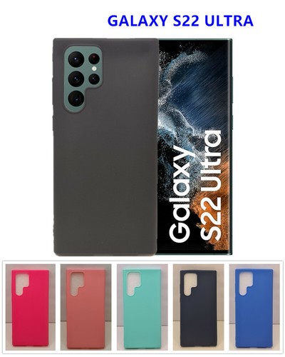 Cover custodia morbida - cover,