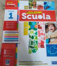 Guida didattica scuola