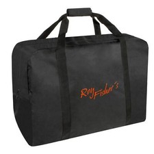 Borsa Belly Boat 67 x 34 x 49