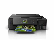 Epson EcoTank ET-7750 MFP DIN
