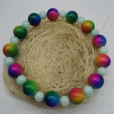 Bracciale 10mm