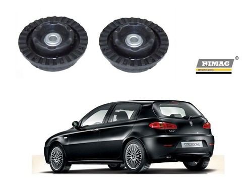 Coppia supporti - 2,