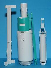 CAMPANA GEBERIT RICAMBIO TUTT MODELLI 240.502.00.1 - 215.299.00.1 - 241.290.00.1