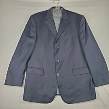 Blazer oscar renta - blazer,