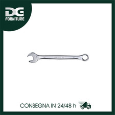 CHIAVE FISSA E A STELLA BETA