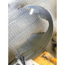 PARASASSI INT. PASSARUOTA ANT. SX PER LANCIA LYBRA (99-06) 1.9 115CV JTD SW 1999