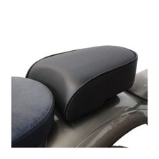 ISOTTA SELLA POSTERIORE NERA