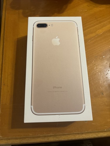 Apple iphone plus - iphone, oro