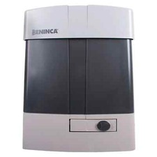 Motore Cancello Scorrevole