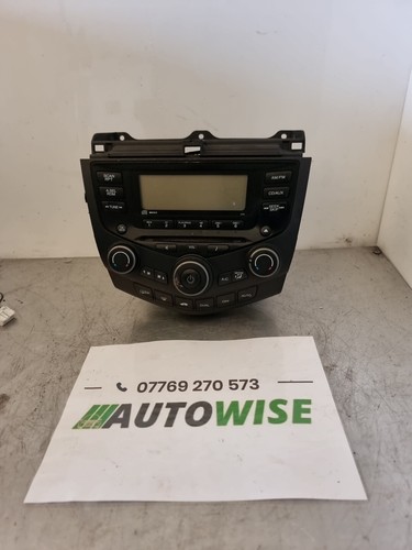 Rg743re 39050sefe210m1 cd - rg743re,,
