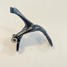 Pinza freno posteriore