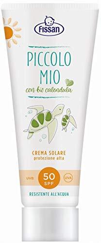 Fissan pic mio - fissan,