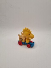 WOODSTOCK:AVIVA 1972