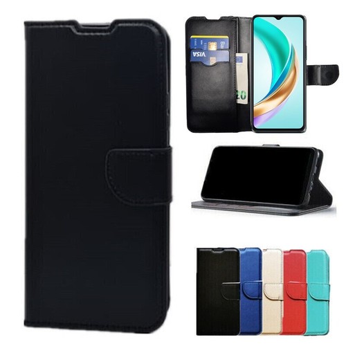 Cover custodia portafoglio - cover,
