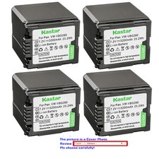 Kastar replacement battery for - kastar,