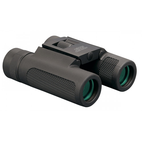 Binocular next 8x21 binocolo - binocular, next-2