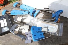 Rainey Designs Hammerhead