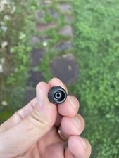 TAMPONE BATTUTA PORTE ANTERIORI ORIGINALE FIAT 500X TIPO COMPASS 52063962