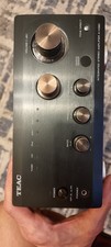 Amplificatore teac 380 - teac,