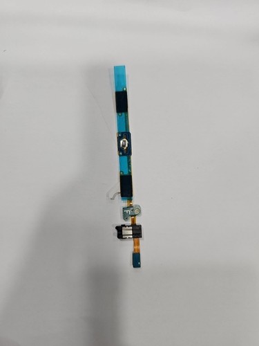Flex tasto home jack - flex,