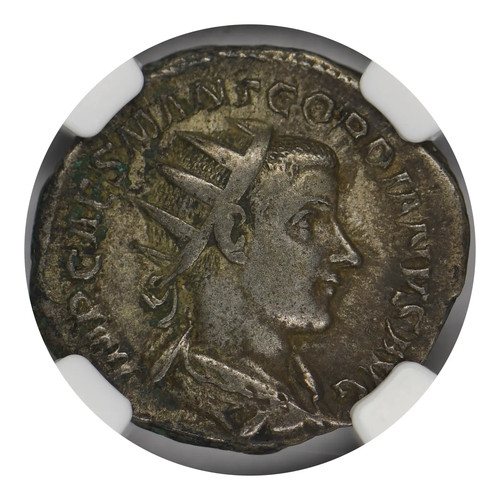 Impero romano 238 - impero,