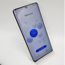 Huawei p30 pro - huawei,