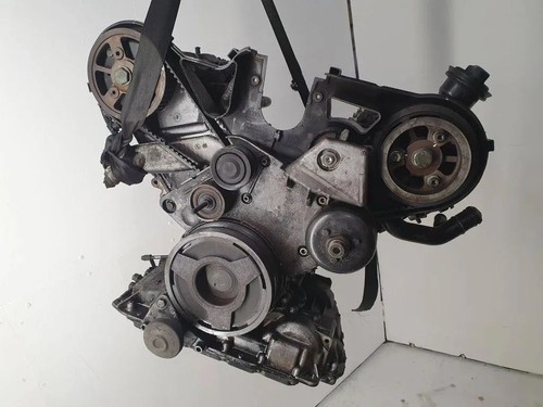 Audi avant 4b5 - audi, motore
