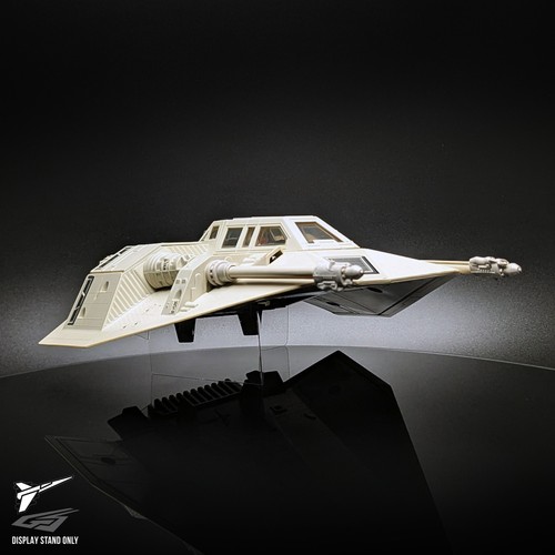 Star wars snow speeder - wars, |