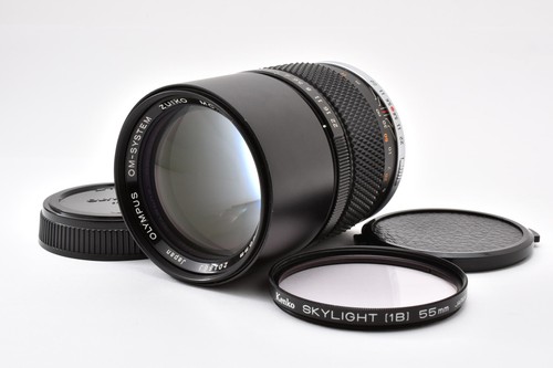 Ottime condizioni olympus - [ottime,