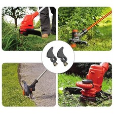 Nuovissimo montaggio asta