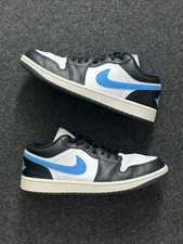 Nike jordan mid nero - jordan, 44
