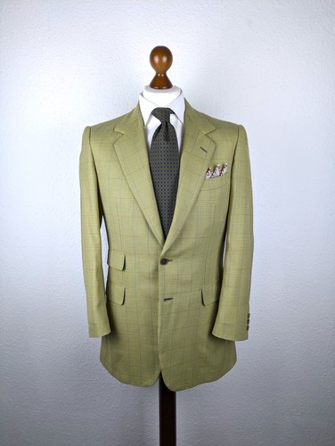 Giacca estiva nuova - , brioni