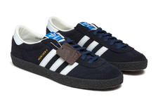 Adidas Sonder Munchen II SPZL