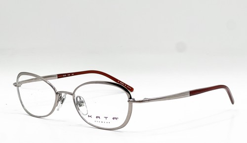 Kata eyewear cleo - eyewear,