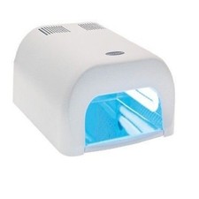 LAMPADA FORNETTO UV 36 WATT