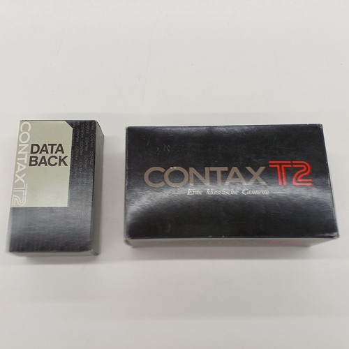 Fotocamera compatta - , a