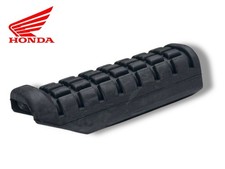 50710-KE8-000 GOMMA COPRI