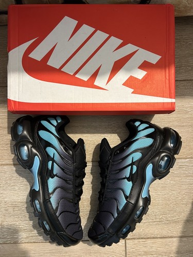 Air max plus n - plus, tn