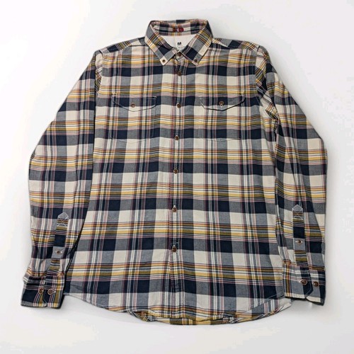 Barbour steve mcqueen camicia - barbour,