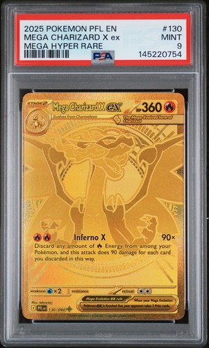 2025 pokemon pfl fiamme - pfl, en-fiamme