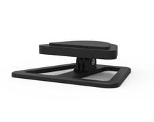 Amazon Echo Show 5 Supporto