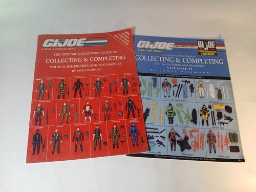 Gijoe libro guida - gijoe,
