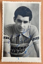 Renzo accordi cartolina con - renzo,